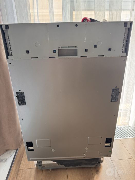 Посудомойка Beko на запчасти