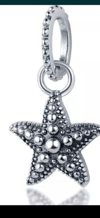 Charm-uri Pandora-Disney, Argint 925, 8  modele, transport gratuit