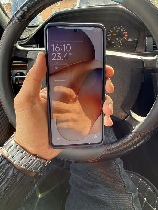 Redmi Note 13 Pro+ 5G