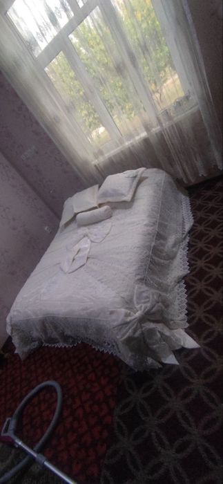 Pakrival 2 martta ishlatilingan