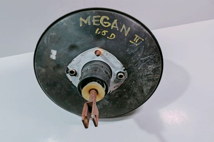 Tulumba Frana  cu pompa servofrana 8200157453E Renault Scenic a 2-a g