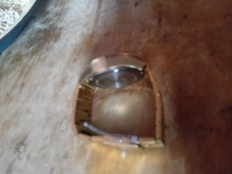 Curren сағытты өте мықты сағат жаңа