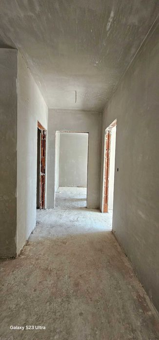 Продава се Тристаен апартамент в София, Драгалевци - 111 кв.м за 2568 €/кв.м - Снимка #6