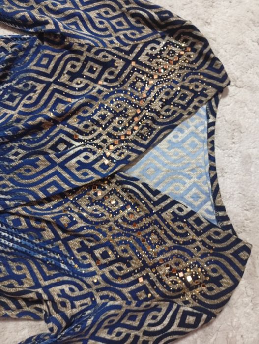 Turkiya kiyim kiyimim koʻpligi sabab sotmohchiman