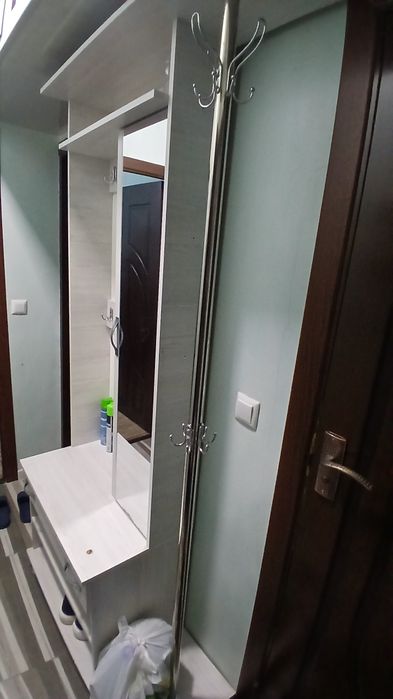 Аренда. 2-ком. Чиланзар-7. Хамза