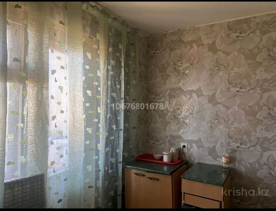 Продам квартиру в 40 доме