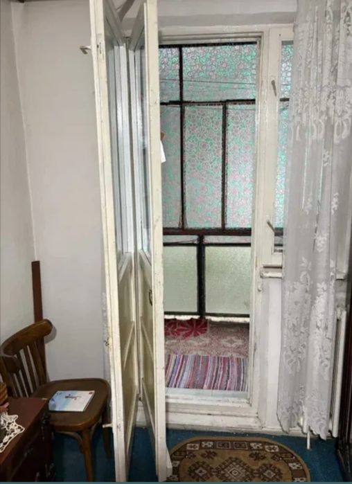 Vanzare apartament