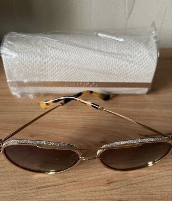 Ochelari de soare Dama Jimmy Choo