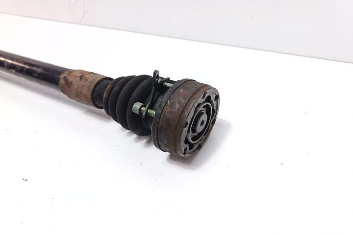 Planetara fata dreapta Seat Ibiza a 2-a generatie (facelift)