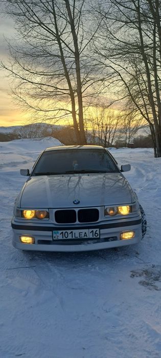 Без вложений сел и поехал