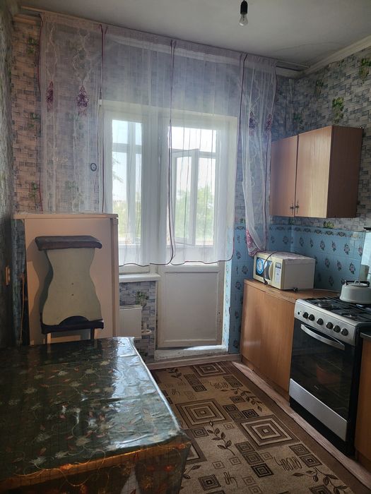 Сдается посуточно квартира  на час 1000