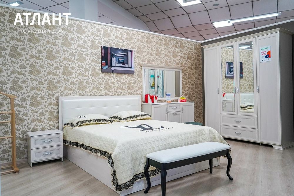 Беларуськи спалный . Шымкент