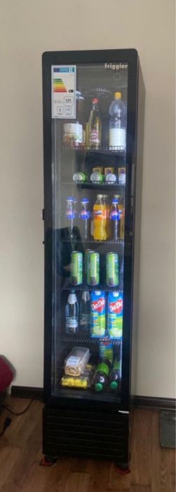 Продам холодильник