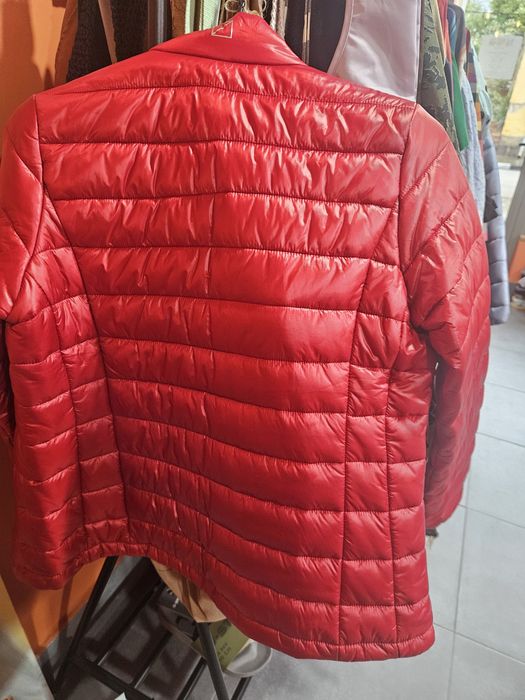 Ново яке Redgreen, XS/S размер