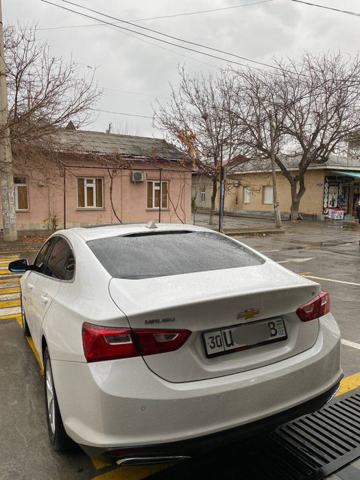 Srochna sotladi pul zarul