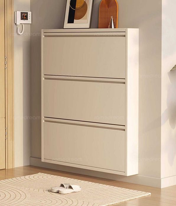 metall oyoq kiyim shkafi | Многоуровневая металлическая обувница