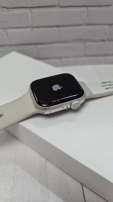Apple watch 9 -41 watch