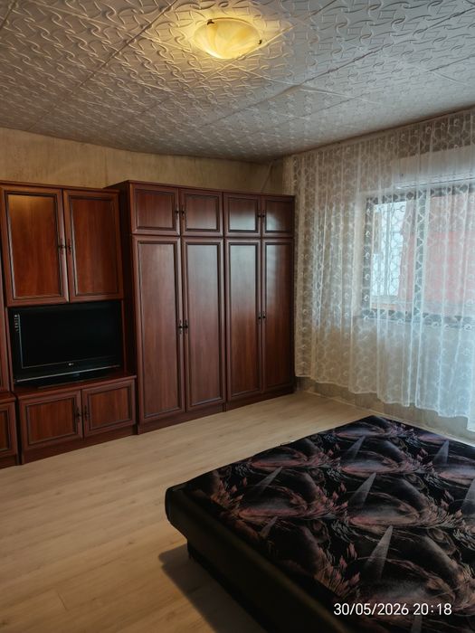 Inchiriez Ap cu o cameră