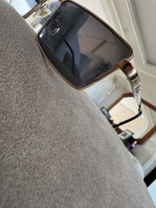 Ray ban слънчеви очила