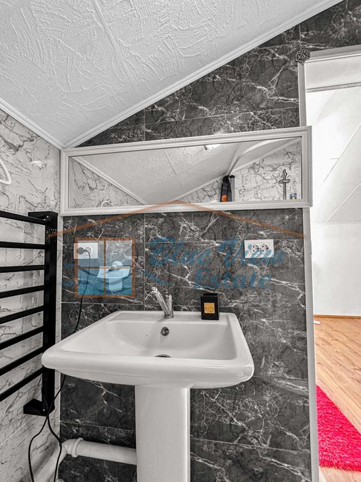 Продава се Къща в с. Царичино, Област Добрич - 192 кв.м за 399 €/кв.м - Снимка #15