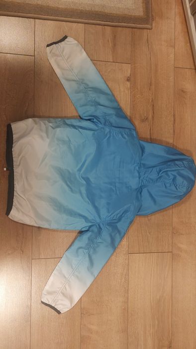 Geaca baieti marimea 110