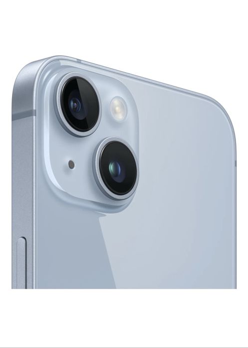 Iphone 14 128gb akb75