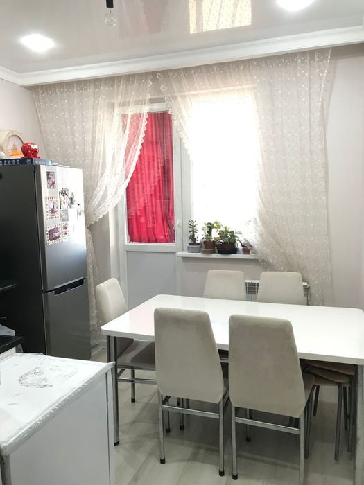 Квартира на длительный срок: 150 000 тг. - Аренда квартир долгосрочно ...