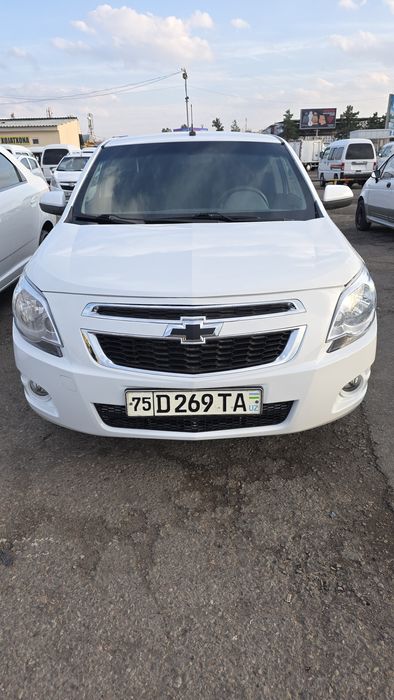 Коблт механика сотлади