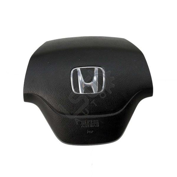AIRBAG волан Honda CR-V III 2006-2010 ID: 142669