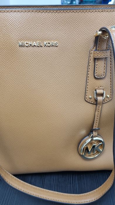 Geanta Michael Kors