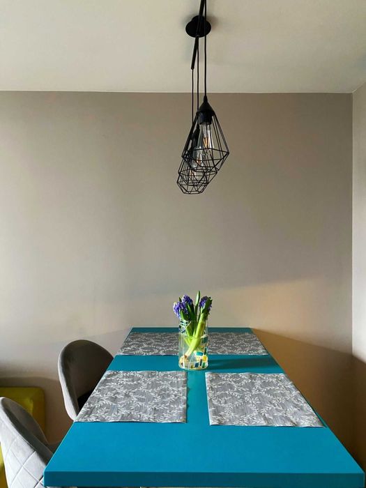 Дава се под наем Двустаен апартамент в София, Драгалевци - 65 кв.м за 504.9 € - Снимка #5