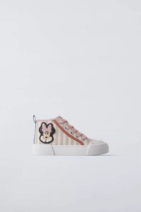 Кецове ZARA - номер 24