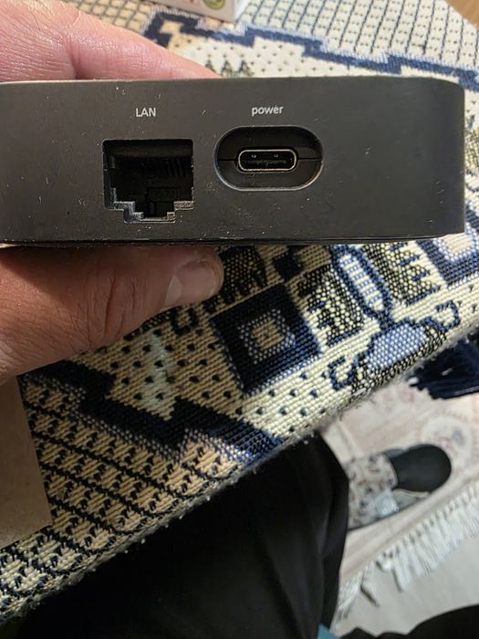 Philips hue fără cutie