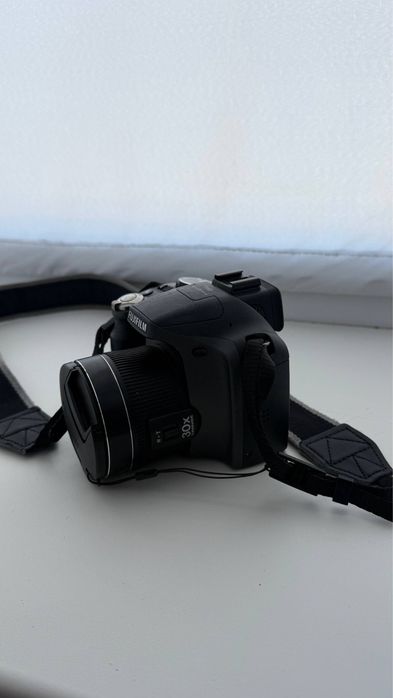 Продам фотоаппарат