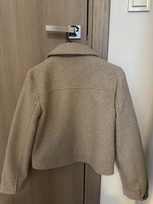 Пролетно яке Zara