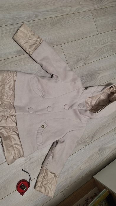 Яке за момиче Mayoral