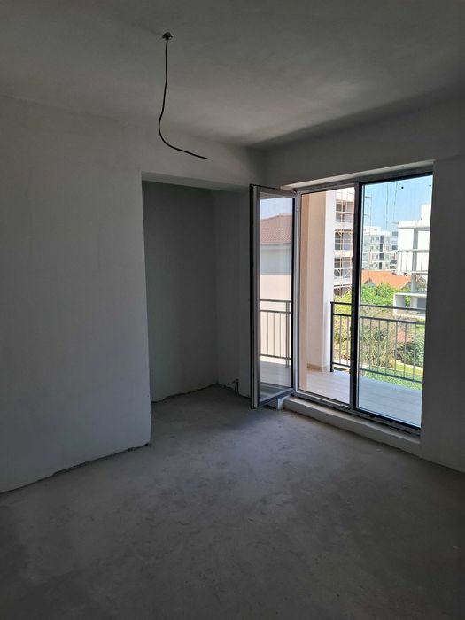De vanzare urgent Apartament 2 camere Mamaia Nord