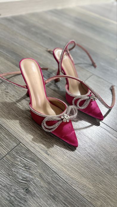 Продам вещи разные очень много вещей