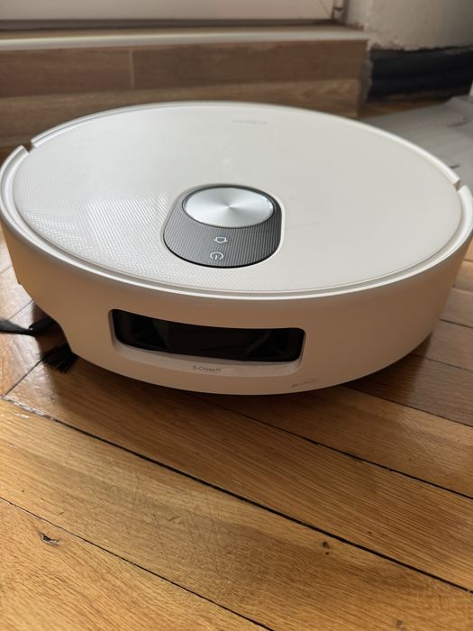 Xiaomi Robot Vacuum 5