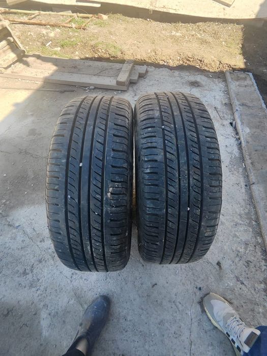 Колеса на автомобиль