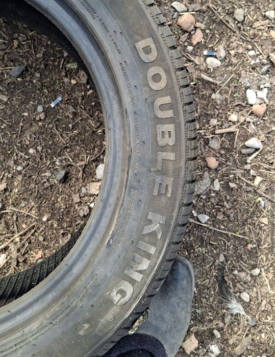 Дөңгелек.Қытай фирма сы