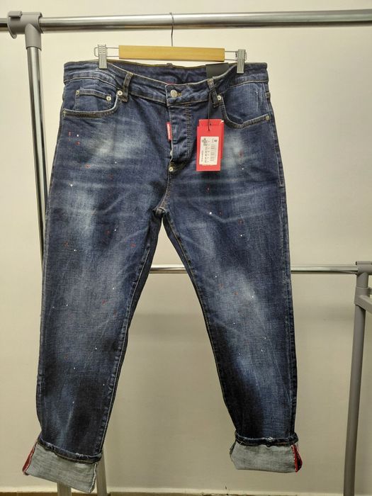 Blugi barbati super oferta!