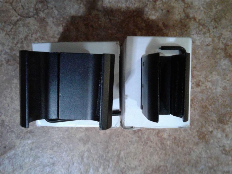 Адаптер /база/ за ловно оръжие