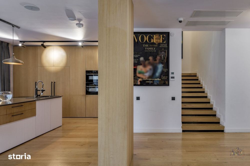 Vila Pipera - Complex Boutique Privat