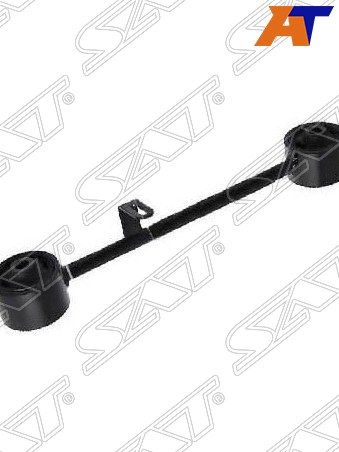 Рычаг подвески Lexus Gx 470