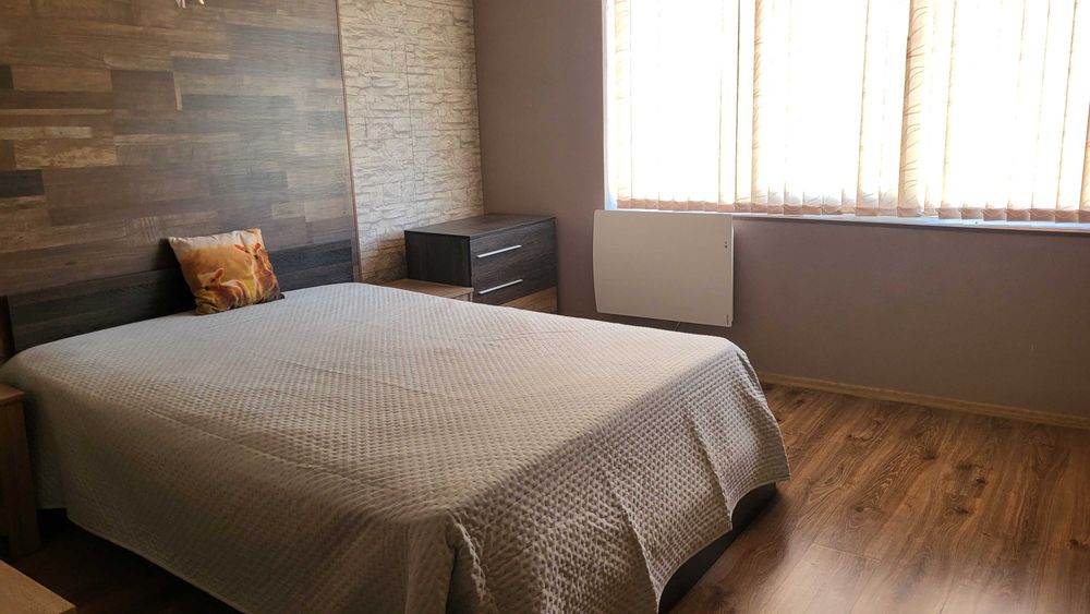 Продава се Етаж от къща в Троян - 126 кв.м за 1072 €/кв.м - Снимка #8