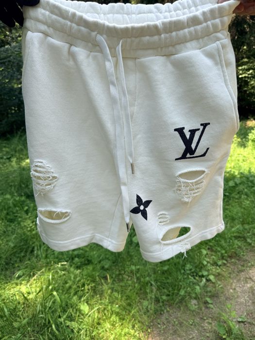 antaloni scurți Louis Vuitton, S,M,L,Xl,XXL