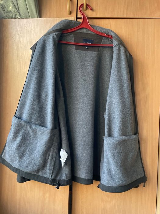 Старомодные вещи