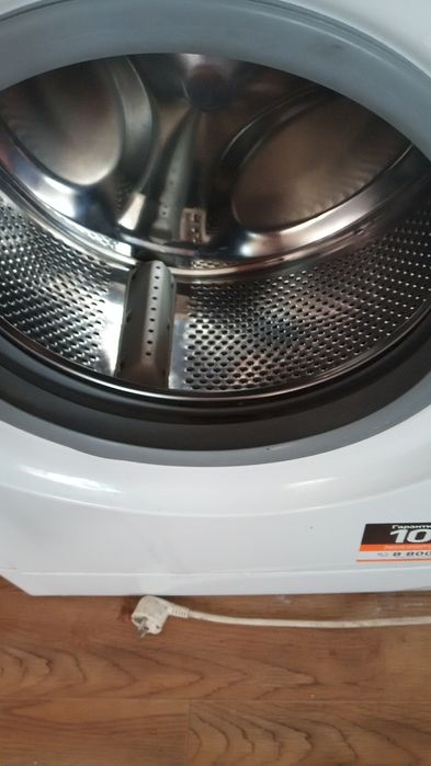 Продам стеральный машина