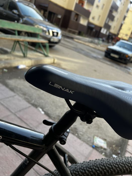 Горный велосипед LEINAK L130